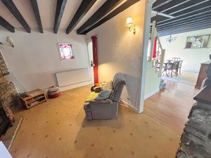 Photo 18- click for photo gallery